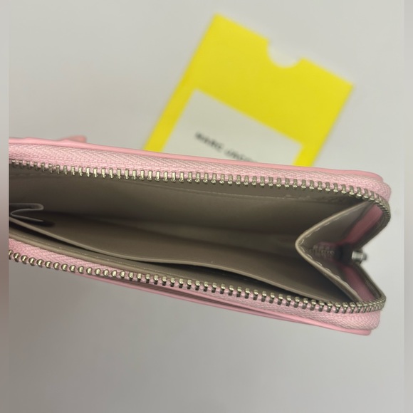 Marc Jacobs Cardwallet - Picture 3 of 8